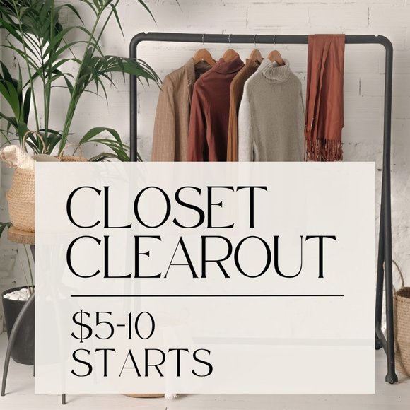 TBD - Picture 2 of 9